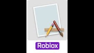 How To Update Roblox On Mac Herunterladen - roblox will not install on mac