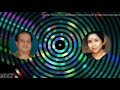 Gore Nahi Hum Kale Sahi 1982 Desh Premee Movie Laxmikant Asha Bhosle Music Laxmikant Pyarelal