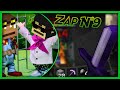 Nationsglory zap n9  traped  pvp  bedwars  fail