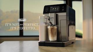 It’s not just perfect, It’s Perfetto.
Lige nu medfølger et eksklusivt iskaffe-kit ved køb af udvalgte kaffemaskiner fra De’longhi!
https://www.delonghi.com/da-dk/e/icedcoffeekit It’s not just perfect, It’s Perfetto.