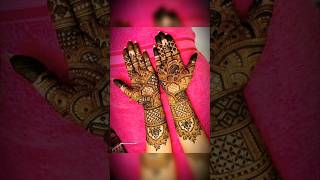 #shortvideo #shortsfeed #toturial #latest #laughterchallenge
