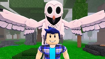 99 Nights in the Forest 🔦 Funny Moments (MEMES) #4