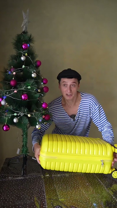 NEW YEAR'S DELICACIES #Shorts