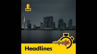 Download Lagu Trump wil snelle reactiemacht Nationale Garde voor inzet in grote steden MP3