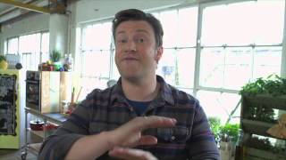 Save with Jamie by Jamie Oliver - Vegetable Recipes