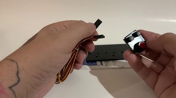 Walthers Switch Machines