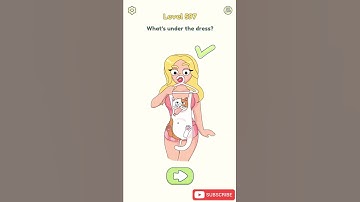 Dop 2 Level 597 What