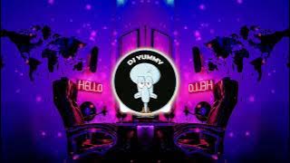 KUMPULAN DJ FYP TIKTOK SOUND KANE JEDAG JEDUG FULL BASS TERBARU 2023