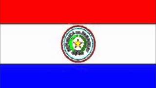ARPA PARAGUAYANA Arpa Peruana