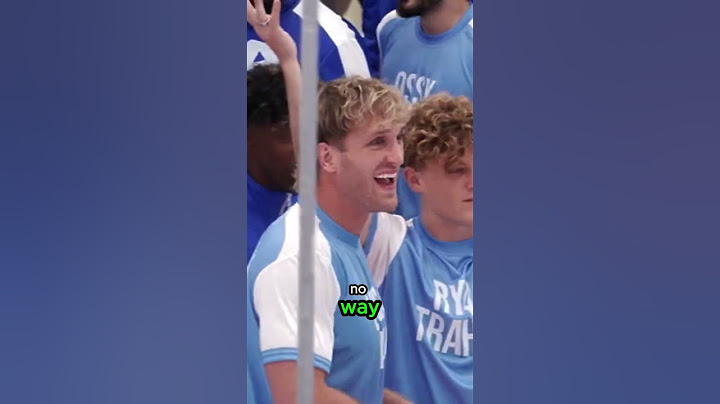 The Costly Mistake: Missing the Free Throw and Losing $1 Million