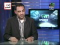 حمادة شادى عبد الغنى هر ب 450 سيجارا 