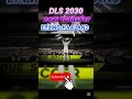 Erling Haaland New transfer Dls 2025 #dlsshomuratov #gamerasadbek #totalgaming #dreamleaguesoccer