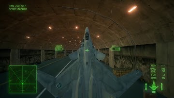 I finally learned how to psm (kinda)