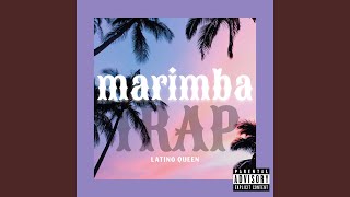 Pisco (Marimba Latin x Trap Remix) - Sound Works α