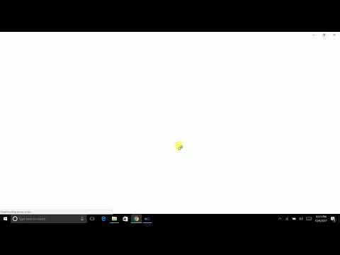 Ajax working in Visual Studio 2010