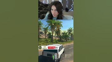 Nadia Epic FAIL