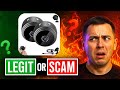 GuardHouse Camera Review: Scam Hype or Legit Results? (2025)