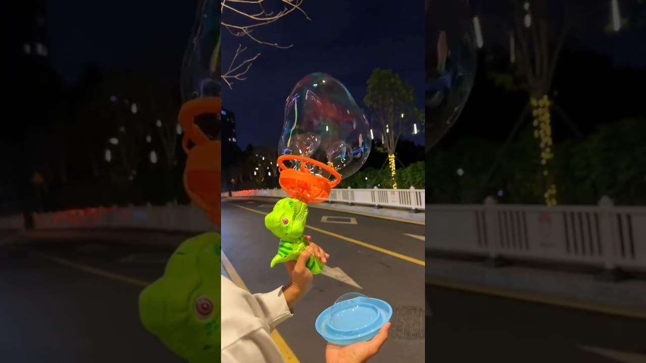 🔥Top Best Useful Gadgets In The World | Amazon Gadgets #gadgets