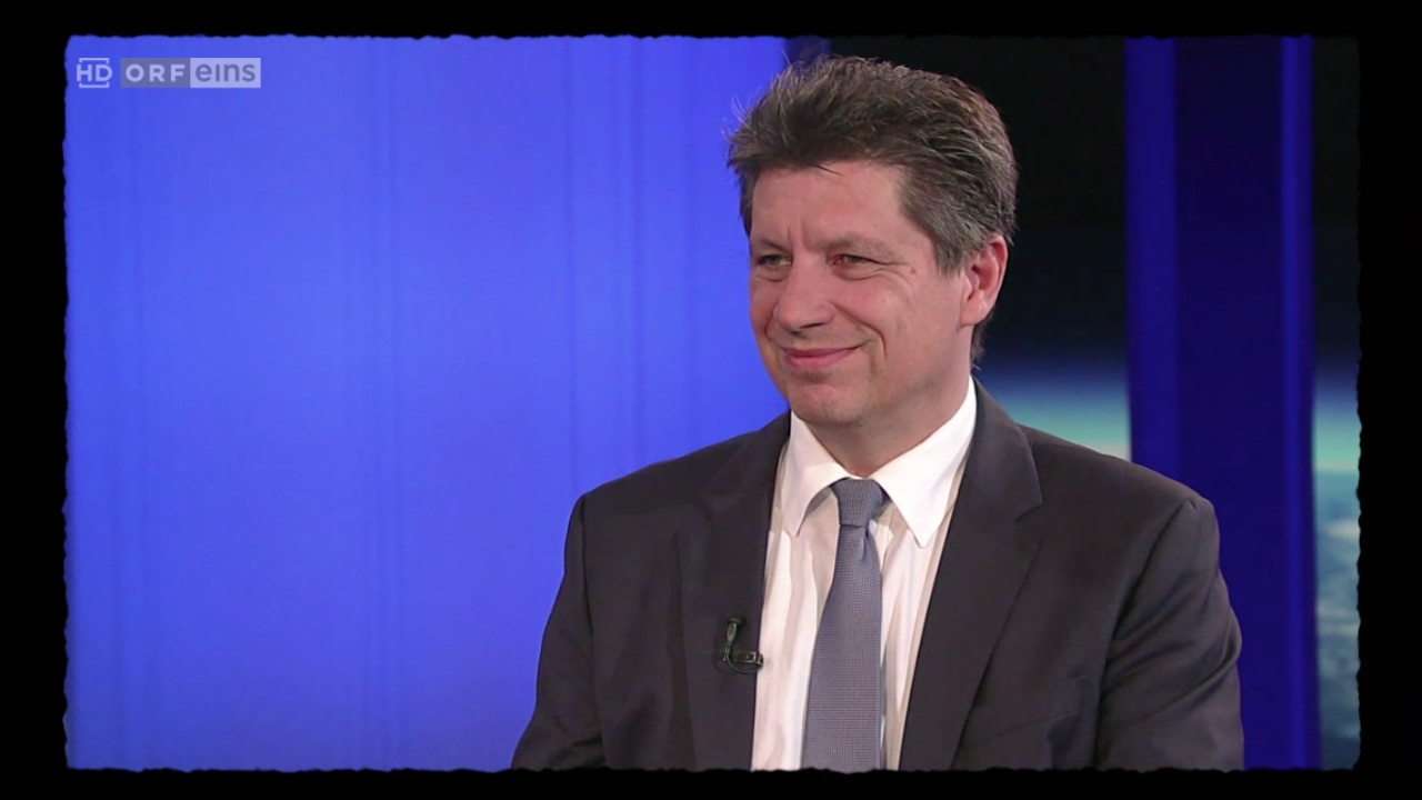 maschek - American Burger