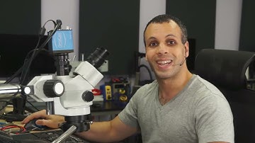 Fixing a Macbook A1708 logic board that isn