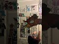 Can you get the —— | TREND (coms are open)