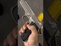 Beretta made by usa #usa #airsoft