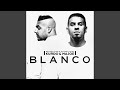 Rolling Stone Instrumental Rolling Stone Instrumental