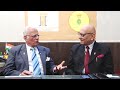Going Strong, Col Pradeep Kapoor, Part 4