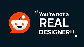 The Gatekeeping of Reddit Designers