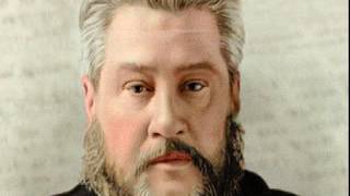 Holiness Demanded  Charles Spurgeon Sermon