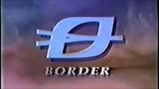 PM report on Border TV