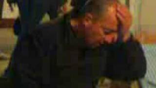 Giostraio In Festa