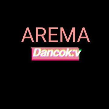 Jancok