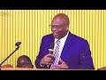 DBS Radio National Reading Competiton 2026 - Semi Final 3