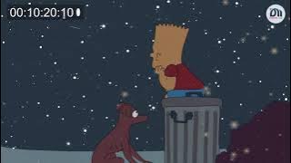 depressing songs for depressed people 1 hour mix | Those Sadness (sad music playlist)