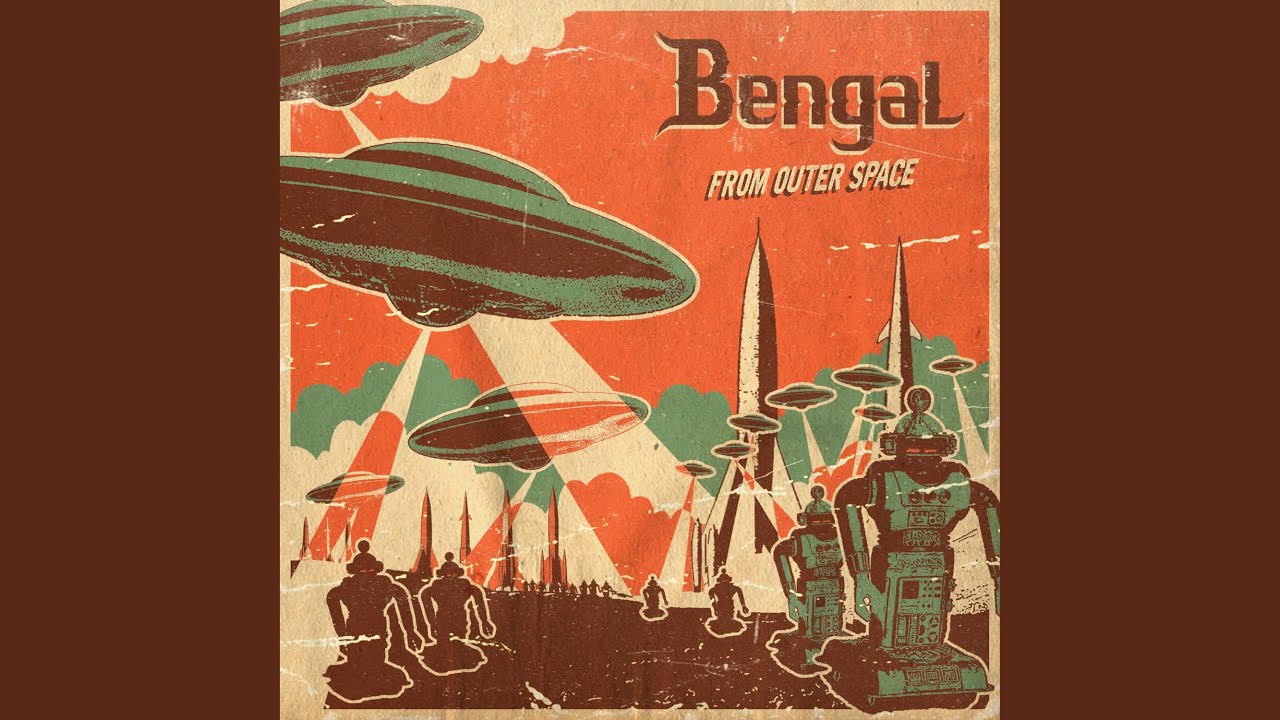 Tonton Hypergalactic di YouTube Tonton Hypergalactic di YouTube