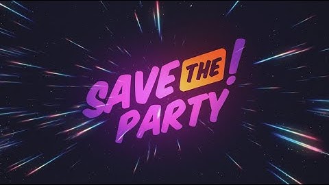 Unifying The Digital and Physical World with #augmentedreality #AR #JBL