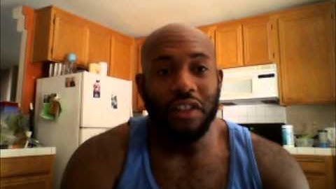 FASTING SUCKS!IT MADE ME FAT! FASTING TWINS