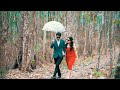 Susmita &amp; Mingur Wedding Teaser 4K