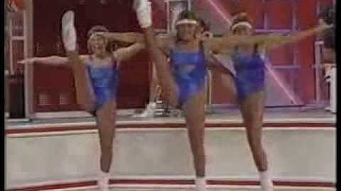 Pitbull - Timber ft. Ke$ha  Music Video