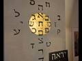 What If Your Personality Isn’t the Real You? | Kabbalah Explained