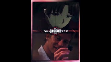 Ayanokoji vs PJ (Cote vs Mentalist) #classroomoftheelite #ayanokoji #ayanokojikiyotakaedit #edit