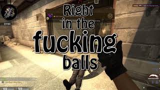 CS:GO Clips 17