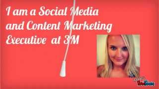 Google Squared Intro Oct/Nov 2014 - Natalie Stephens