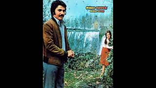 Ferdi Tayfur ~ Sabır Duası
