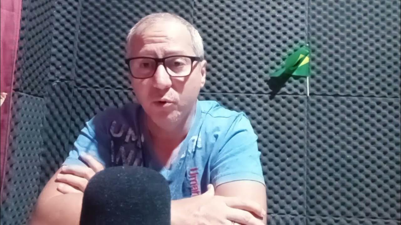 mt-17-22-27-youtube