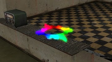 Zeta Player | Music Box Upgrade