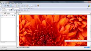 How to make free website | Kompozer SEO website building software free