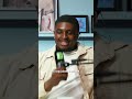 Havde i gjort som JG?💵🤝#fyp #bedøvende #podcast #galtnok #bkmensah #ak #jg #gymnasium #skole