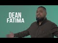 Hor ehli sunnet  dean  fatima  official 2022 nasheed